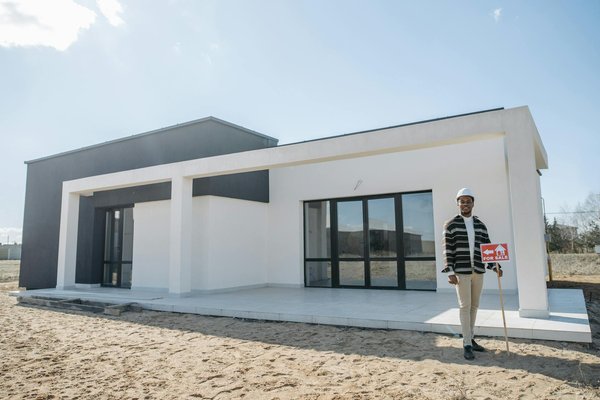 Mastering property boundary disputes in the uk: your ultimate guide to legal navigation